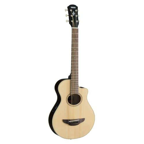 APX�V���[�Y APX-T2 [NT]
