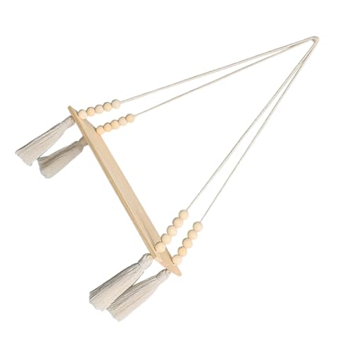 Garneck ݂It[eBOVFtǐAؔIȃ[vt[eBOAI