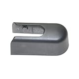 Die Heckscheibenwischerarmkappe schützt den Wischer und verleiht Ihrem Auto ein perfektes Aussehen.