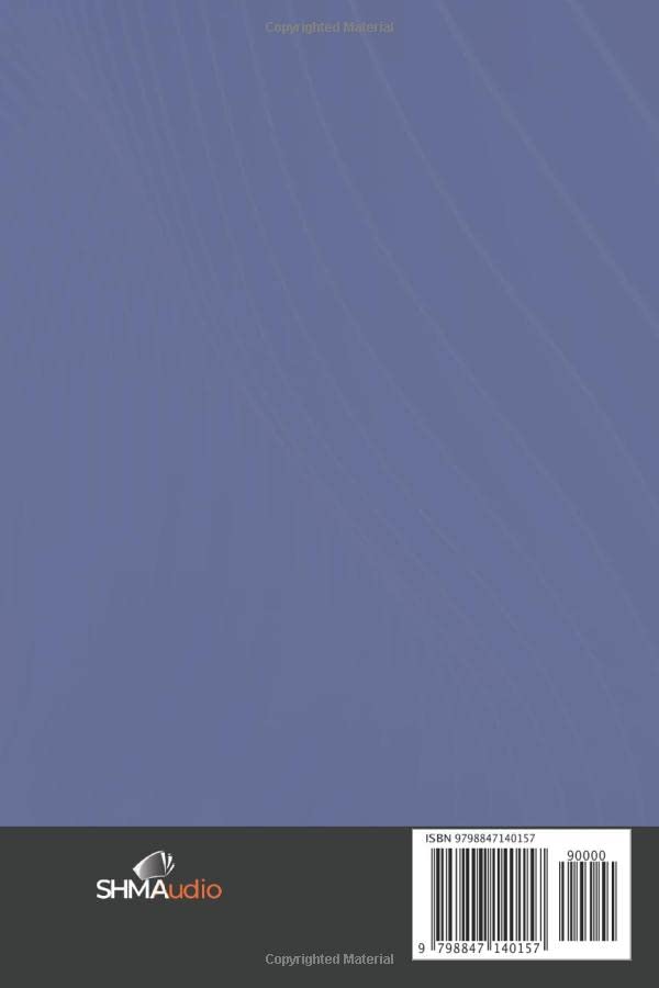 Vista 2 de Kol Dodi Dofek - Listen, My Beloved Knocks