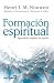 FORMACION ESPIRITUAL-SIGUIENDO LOS IMPULSOS DEL ESPIRITU