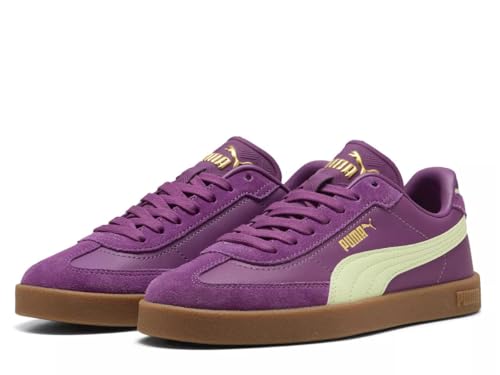 Image of Puma Men Club II Era Sneaker