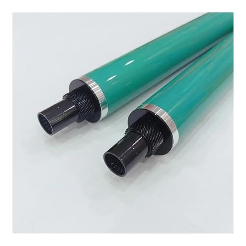 Unité d'image 101R00582 OPC Xerox VersaLink B600 B605 B610 B615 cylindre tambour de rechange 4 pcs