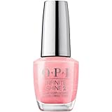 OPI