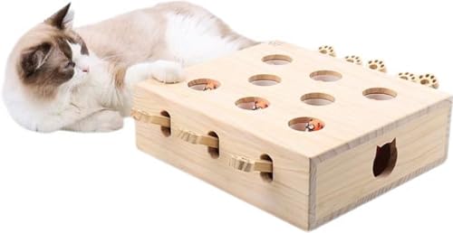 Giawkca L   L炵 O@ LV L O@ ؔ L炵 m  ybgObY (b(8))