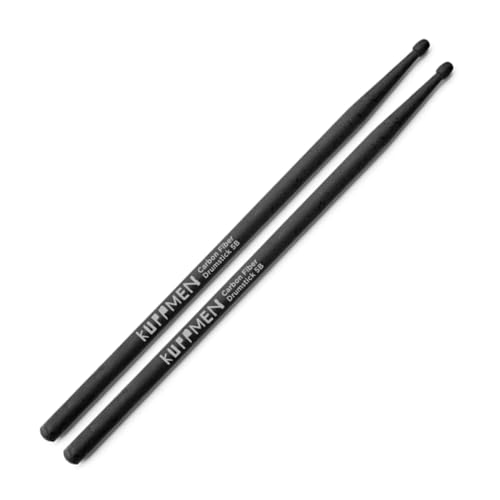 Kuppmen Drumsticks (CFDS5B)