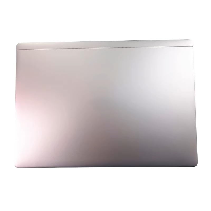 Coque arrière LCD pour ordinateur portable Dell Pro 16 Plus PB16250 T0CGY protection robuste