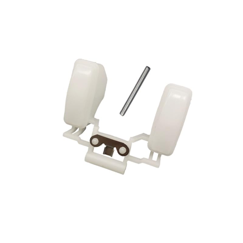 Kit de Reparación de Carburador para ST225 Bronco 5BT1 1997 | reparación piezas moto carburador revisión repuesto aguja membrana junta tórica chicleres juntas muelle