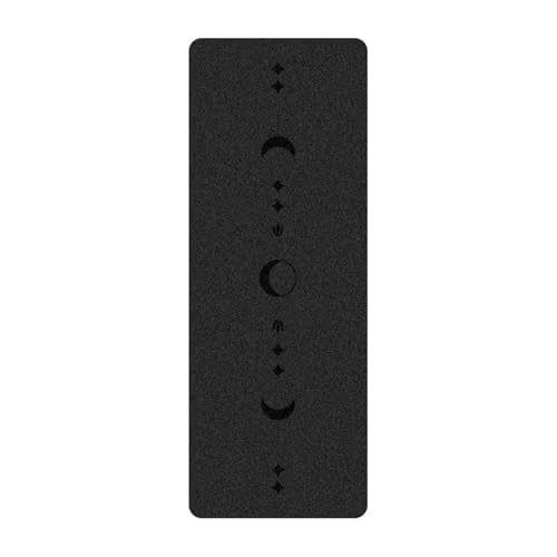 5mm̃SK}bg - eNX`H̃}bgPU\ʁA~߃tBbglXAACgCtAGArNX/X^WIp(Black)