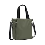 カナナプロジェクト コレクション ショルダーバッグ DYL サリール A4収納 2WAY仕様 セットアップ機能 No.35952