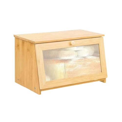 eʖؐp Lb`[ Lb`JE^[p ۑP[X HpP[XLb`˒I[Ή ʋC kfUC p EHi[ɂœK i`CeA (i`ȑ`p)