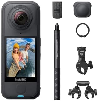 Insta360