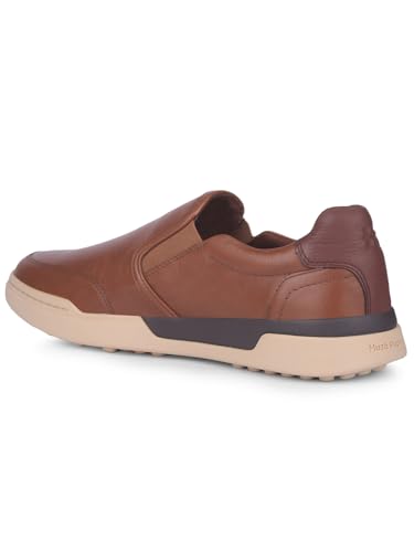 Image of Hush Puppies Mens Shoes Sneaker