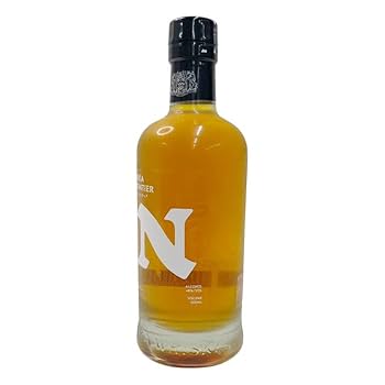 ニッカ フロンティア ウイスキー 500ml 2本 楽天市場】【正規品】ニッカ フロンティア 500ml×2本 : ワタ