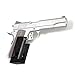 Spartan Mounts - 1911 Wall Mount Pistol Display (R)
