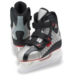 Softec by Jackson ST2307 Camouflage (8 Junior)