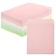 Pastel