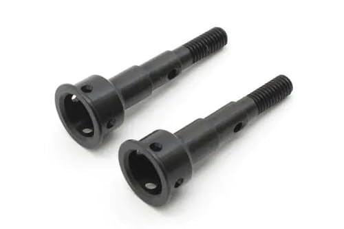  (Kyosho) zCVtg (UB014/1/RB7.5) UB014-01