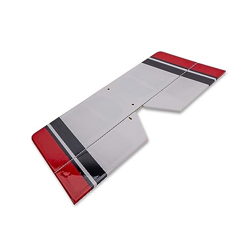 E-flite Stabilizer Ultra Stick 1.1m EFL14053 gouverne empennage avion RC