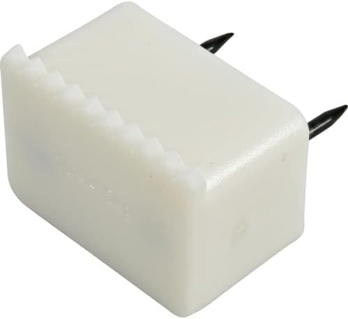 OOK Canvas Grip with Level (20lb) 4 Piece