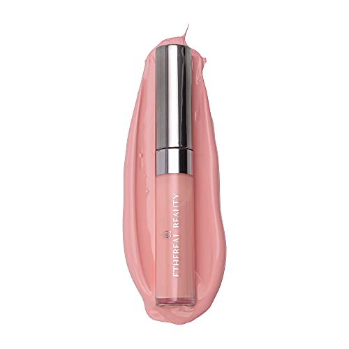 ETHEREAL-BEAUTY-LIP-VOLUMIZER-PASSION-Voluminizador-de-labios-vegano-para-unos-labios-con-mas-volumen-brillo-labial-cuidado-labial