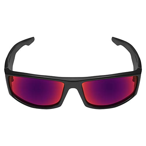Image of Mryok Replacement Lenses for Spy Optic Cooper - Options