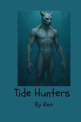 Tide Hunters