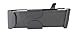 SNAGMAG - Glock Magazine Holster - Right Handed Concealed Mag Holster Glock 43, 17, 19, 22, 23, 26, 27, 32, 33 and More