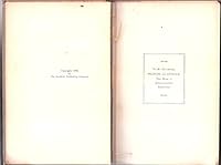 the Wonderful Electric Elephant B000KBDBW8 Book Cover