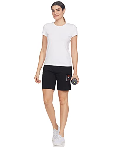 Image of Puma Women's Hotpants