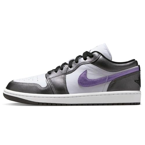 Image of Jordan Mens Air 1 MidSneaker