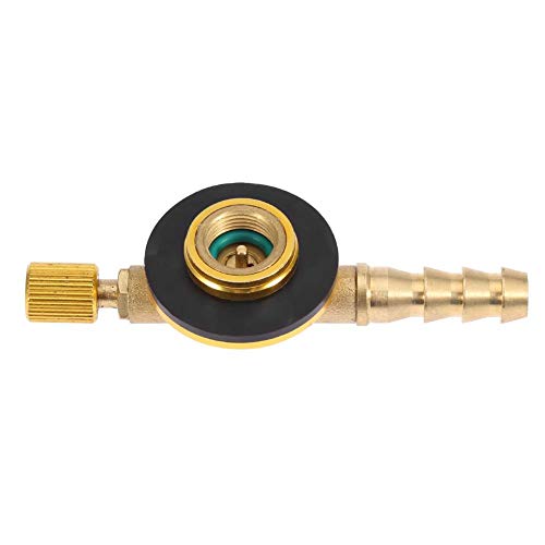 Duokon Robusto e Durevole Interruttore di