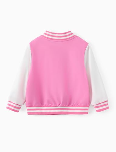 Memorias Usb, Wireless Imagen adicional