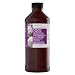 LorAnn Cream Cheese Bakery Emulsion, 16 ounce bottle