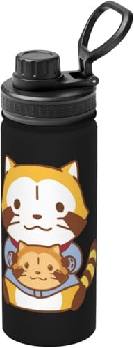 炢܃XJ Aj  ^fM ۉ ۗ X|[c{g lC XeX{g X|[cΉ RȂ 530ml j̎q ̎q  l q ObY LN^[ dh37w