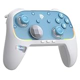 EasySMX