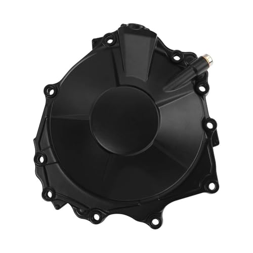 Couvercle de stator CBR1000SP carter d'alternateur haute précision