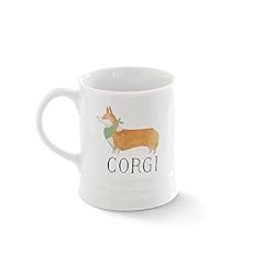 Corgi