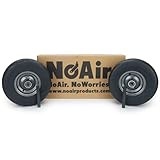 NoAir