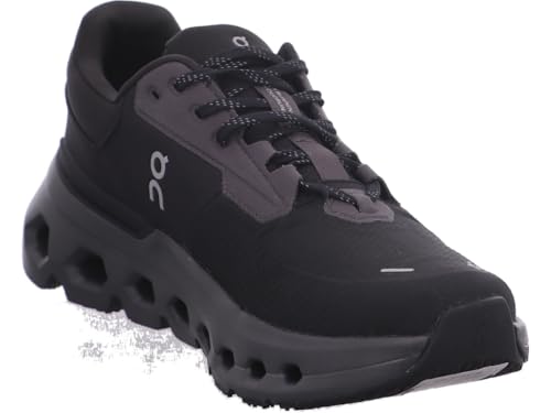 Image of On Mens Cloudrunner 2 Waterproof