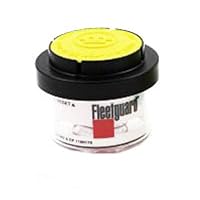 fleetguard 3949067S Serviceteil