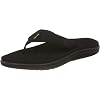 Teva Voya Flip dames Open Achterpantoffels