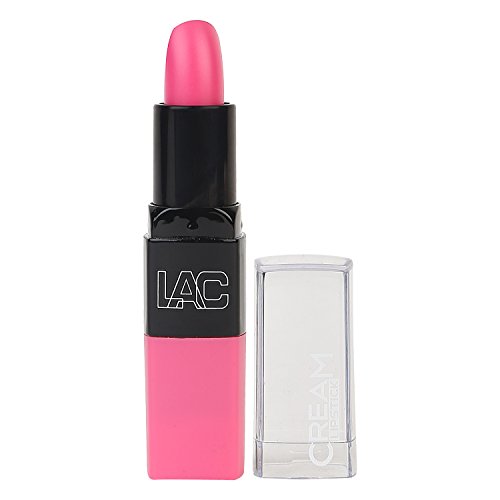 Image of L.A. COLORS Matte Lipstick, Charmed CML476 (Pack of 2)