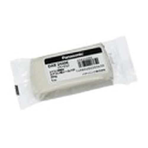 パナソニック(Panasonic) エアコン用シールパテ 200g ブラウン DAE2420A - パナソニック(Panasonic) - 商品画像