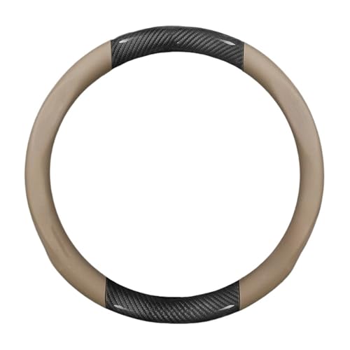 ƌ݊ ZfXxc ABCEVSNX/Xv^[/Bg/CLA/CLS/ML/GLA/GLB/GLC/GLK/GLS/SLKΉ̎ԗpXeAOzC[Jo[(O Carbon Beige)