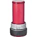 MSR Guardian Filter Cartidge Replacement