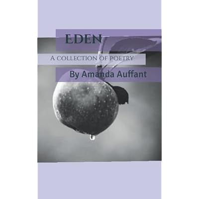 Eden