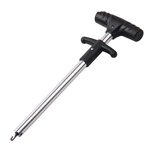 SHADDOCK tbN[T[ tbN[o[ NCbNjO tBbVOc[ ނ yʌ^ Vo[ 1{