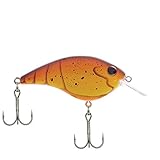 Berkley Frittside Fishing Hard Bait
