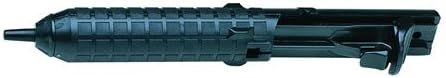 US340 Static-Safe Universal SOLDAPULLT